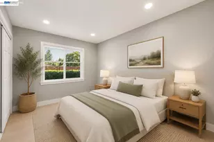 3727 Northridge Dr, Concord, CA 94518 - Photo 18