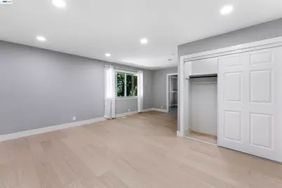 3727 Northridge Dr, Concord, CA 94518 - Photo 16