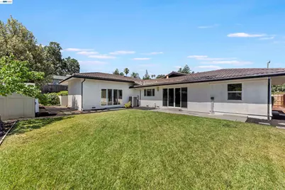 3727 Northridge Dr, Concord, CA 94518 - Photo 26
