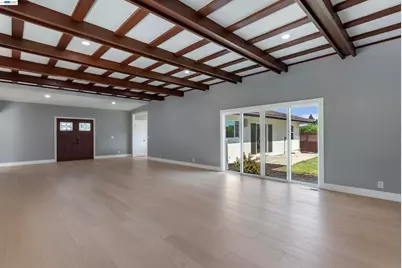 3727 Northridge Dr, Concord, CA 94518 - Photo 8