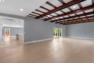 3727 Northridge Dr, Concord, CA 94518 - Photo 40
