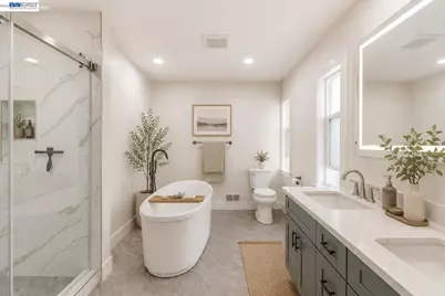 3727 Northridge Dr, Concord, CA 94518 - Photo 22