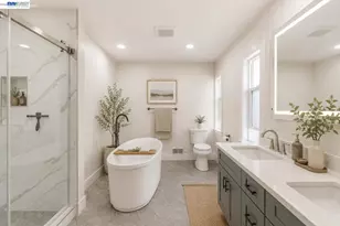 3727 Northridge Dr, Concord, CA 94518 - Photo 22