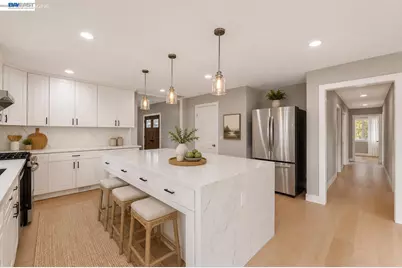 3727 Northridge Dr, Concord, CA 94518 - Photo 8