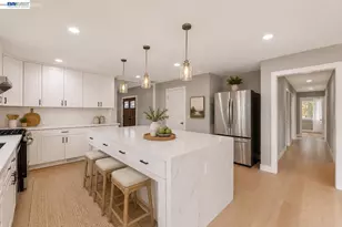 3727 Northridge Dr, Concord, CA 94518 - Photo 8