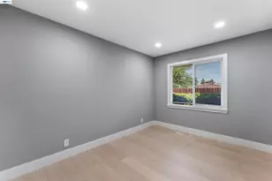 3727 Northridge Dr, Concord, CA 94518 - Photo 54
