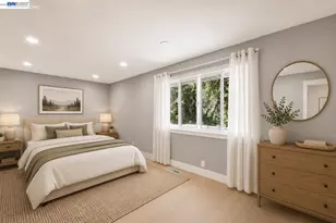 3727 Northridge Dr, Concord, CA 94518 - Photo 20