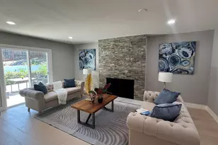 3727 Northridge Dr, Concord, CA 94518 - Photo 24