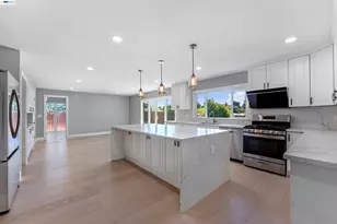 3727 Northridge Dr, Concord, CA 94518 - Photo 48