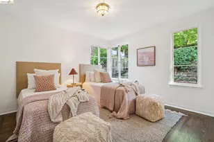 5933 Johnston Dr, Oakland, CA 94611 - Photo 34