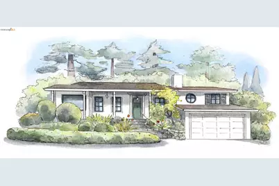 5933 Johnston Dr., Oakland, CA 94611 - Photo 42