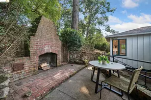5933 Johnston Dr, Oakland, CA 94611 - Photo 40