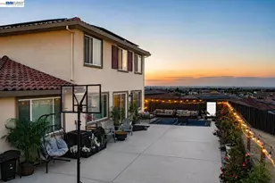 4529 Goode St, Antioch, CA 94531 - Photo 10