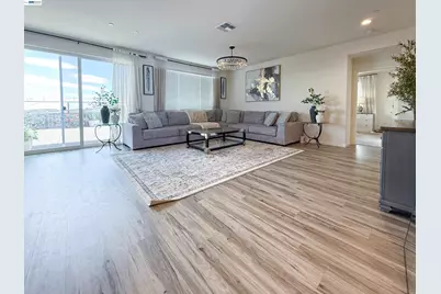 4529 Goode St, Antioch, CA 94531 - Photo 12