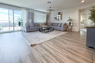 4529 Goode St, Antioch, CA 94531 - Photo 12