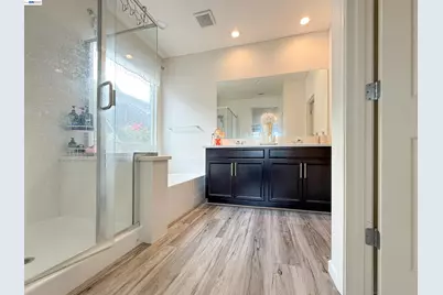 4529 Goode St, Antioch, CA 94531 - Photo 16