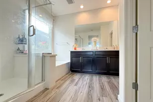 4529 Goode St, Antioch, CA 94531 - Photo 16