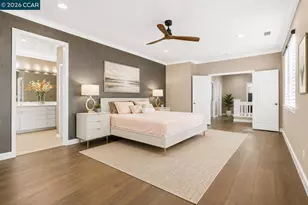 586 Dutch Elm Dr, Hercules, CA 94547 - Photo 8