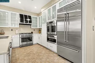 586 Dutch Elm Dr, Hercules, CA 94547 - Photo 4