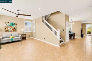 586 Dutch Elm Dr, Hercules, CA 94547 - Photo 6