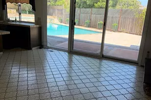 40 Carter Ct, El Sobrante, CA 94803 - Photo 14