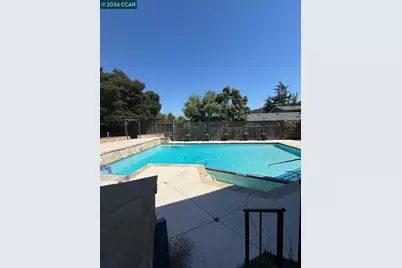 40 Carter Ct, El Sobrante, CA 94803 - Photo 24