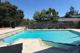 40 Carter Ct, El Sobrante, CA 94803 - Photo 24
