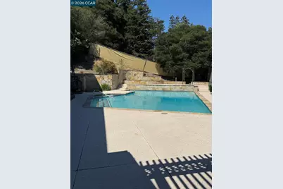 40 Carter Ct, El Sobrante, CA 94803 - Photo 18