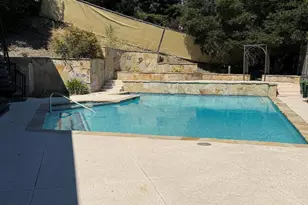 40 Carter Ct, El Sobrante, CA 94803 - Photo 18