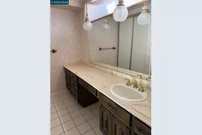 40 Carter Ct, El Sobrante, CA 94803 - Photo 40