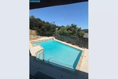 40 Carter Ct, El Sobrante, CA 94803 - Photo 22