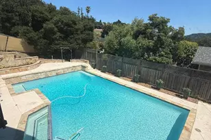 40 Carter Ct, El Sobrante, CA 94803 - Photo 22