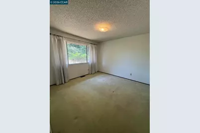 40 Carter Ct, El Sobrante, CA 94803 - Photo 36