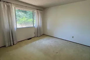 40 Carter Ct, El Sobrante, CA 94803 - Photo 36