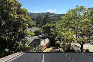 40 Carter Ct, El Sobrante, CA 94803 - Photo 34