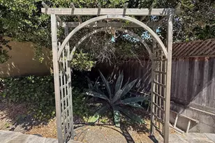 40 Carter Ct, El Sobrante, CA 94803 - Photo 26