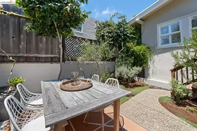 1751 38th St, Oakland, CA 94602 - Photo 40