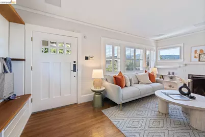 1751 38th St, Oakland, CA 94602 - Photo 6