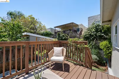 1751 38th St, Oakland, CA 94602 - Photo 38