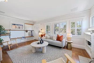 1751 38th St, Oakland, CA 94602 - Photo 8