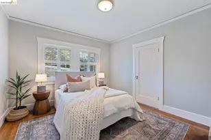 1751 38th St, Oakland, CA 94602 - Photo 28