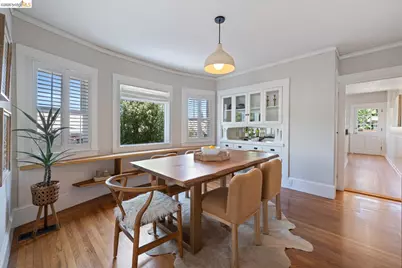 1751 38th St, Oakland, CA 94602 - Photo 10