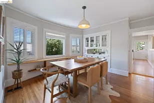1751 38th St, Oakland, CA 94602 - Photo 10
