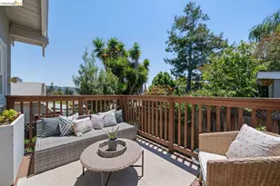 1751 38th St, Oakland, CA 94602 - Photo 36