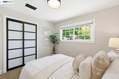 5619 Willkie Pl, Fremont, CA 94538 - Photo 20