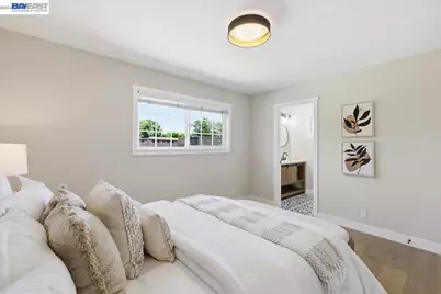 5619 Willkie Pl, Fremont, CA 94538 - Photo 14