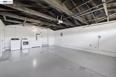 5619 Willkie Pl, Fremont, CA 94538 - Photo 26