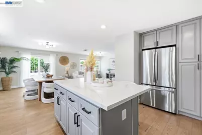 5619 Willkie Pl, Fremont, CA 94538 - Photo 12