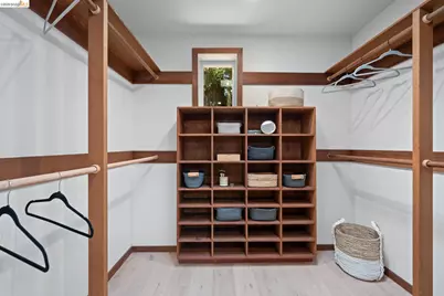 100 Avenida Drive, Berkeley, CA 94708 - Photo 30