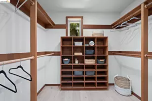 100 Avenida Dr, Berkeley, CA 94708 - Photo 30